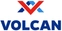 Volcan Logo