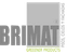 Brimat Logo