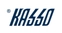 Kasso Logo