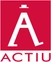 Actiu Logo