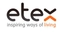 Etex Chile Logo