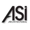 ASI Architectural Logo