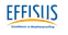 Effisus Logo