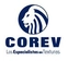 Corev Logo