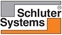Schluter Logo