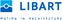 Libart Logo