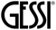 Gessi Logo