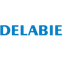 DELABIE Logo