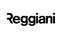 Reggiani Logo