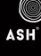 Australian Sustainable Hardwoods (ASH) Logo