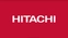Hitachi Air Conditioning Logo