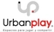 Urbanplay Logo