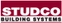 Studco Logo