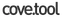 cove.tool Logo