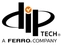 Dip-Tech Logo
