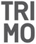 Trimo Logo