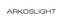 Arkoslight Logo