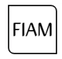 FiAM Logo