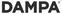 DAMPA Logo