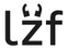 Lzf Logo