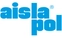Aislapol Logo