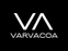 Varvacoa Logo