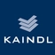 Kaindl Logo