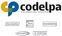 Codelpa Logo