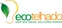 Ecotelhado Logo