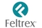 Feltrex Logo