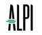 ALPI Logo