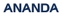 Ananda Metais Logo