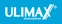 Ulimax Logo