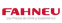 Fahneu Logo
