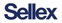 Sellex Logo