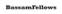 BassamFellows Logo