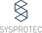 Sysprotec Logo