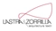 Lastra y Zorrilla Logo