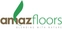Amaz Floors Logo