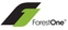 ForestOne Logo