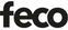 feco Logo