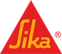 Sika  Logo