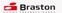 Braston Logo