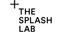 The Splash Lab Logo
