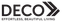 DECO Australia Logo