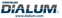 Dialum Logo