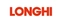 Longhi Logo