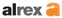 Alrex Logo