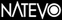 Natevo Logo