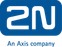 2N  Logo